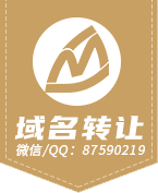 广东丹素服饰有限责任公司